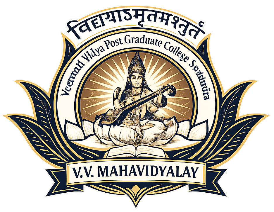 download logo